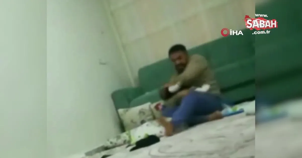 son dakika bebegi olduresiye doven cani babanin ifadesi ortaya cikti bir anlik sinirle oldu video videosunu izle son dakika haberleri son dakika bebegi olduresiye doven cani babanin ifadesi ortaya cikti bir anlik sinirle oldu video videosunu izle son dakika haberleri