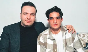 ‘Yalancıdan ilçe başkanı olmaz’