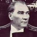 Türk Barış Gücü’ne büyük onur