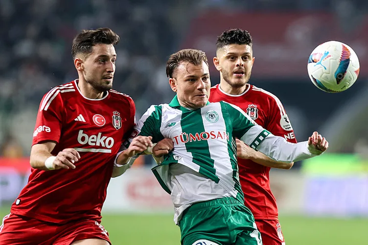 Son dakika haberi: Mustafa Çulcu’dan Ali Şansalan’a olay sözler! Kimden korkuyorsun