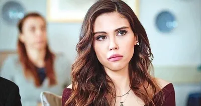 İstanbullu Gelin’in İpek’i Dilara Aksüyek Arka Sokaklar’ın yıldızı Onur Bay böyle görüntülendi!