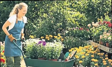 Günlük aktiviteler ömrü uzatıyor