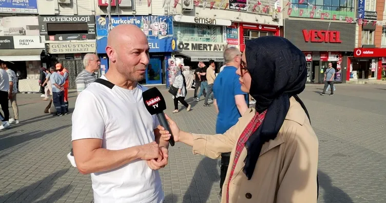 Yazar Kahraman Tazeoğlu İsrail zulmüne ses çıkarmayan ünlüleri topa tuttu: Hepsi çıkarları uğruna sınıfta kaldı