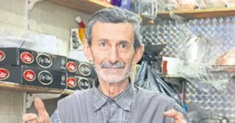 Gürler tarihi yaşatıyor