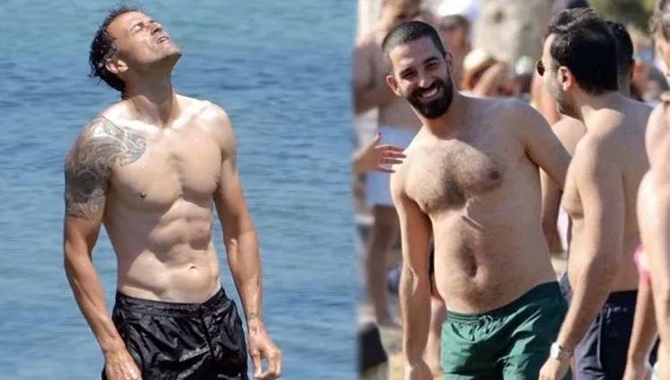 arda turan ozan tufan ve digerleri