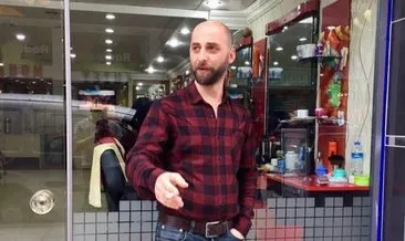 Balık avlarken elektrik akımına kapıldı! Hayatını kaybetti #artvin