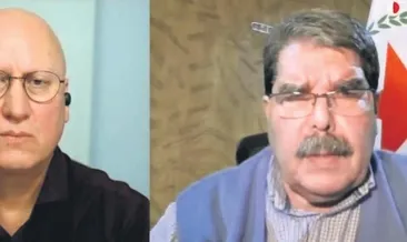 Hainlerin İsveç paniği başladı