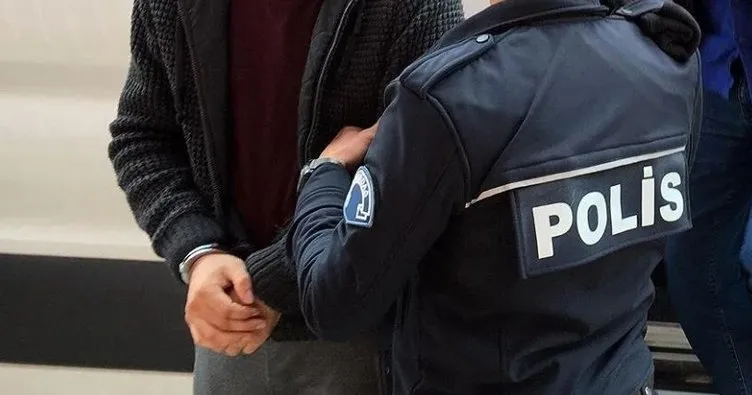 Kırklareli’nde göçmen kaçakçılığı operasyonu: 17 zanlı tutuklandı