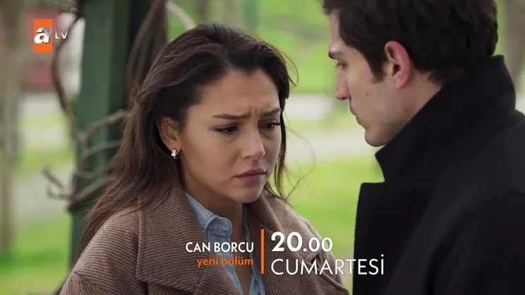 Can Borcu 9. Bölüm 2. Fragmanı izle