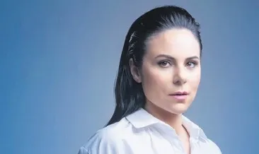 Cazın derin sularından bildiriyor!