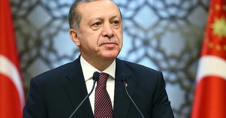 Son dakika | Başkan Erdoğan’dan yatırım zirvesi: 20 dev şirketin CEO’su ile görüşecek