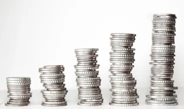 Gümüş fiyatlarında bir yıl sonra ilk! UBS’den şaşırtan tahmin geldi