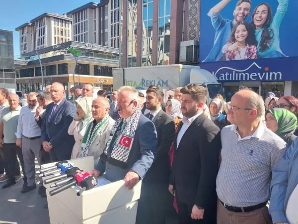 rizede-es-zamanli-filistin-aciklamasi-yapildi-1728294063314.jpg