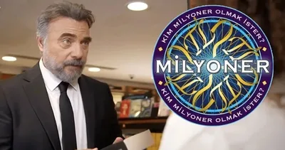En fazla Mavi Bayrak ödülüne sahip şehir: Hangi ildeki mavi bayraklı yüzme almalarının sayısı diğerlerinden fazladır?