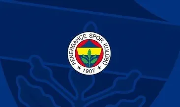 Fenerbahçe’de koronavirüs vaka sayısı 18’e çıktı!