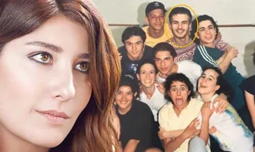 Şebnem Bozoklu: ’10’duk 9 kaldık’