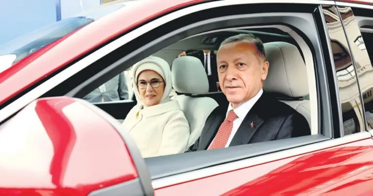 Kaptan benim şu anda