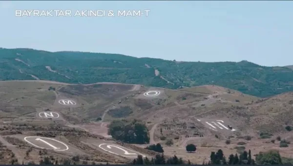bayraktar-tb2-ve-akincidan-tam-isabet-pes-pese-tam-12den-vurdular-1716647100385.jpg
