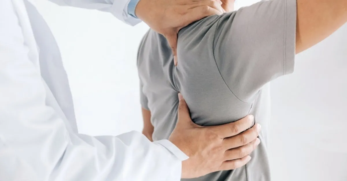 https www sabah com tr saglik 2021 02 07 basit ve etkili masaj teknikleri rahatlatici masaj nasil yapilir s1