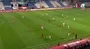 GOL İZLE | Kasımpaşa 3-1 Çorluspor 1947