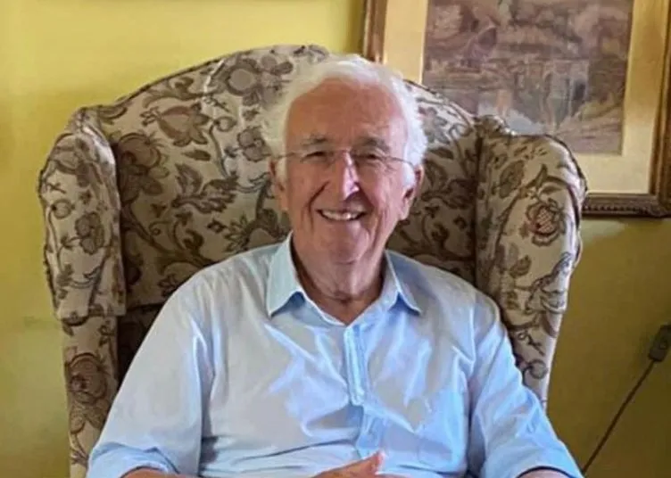 Ekonomist Korhan Berzeg hakkında korkunç şüphe: Kafatası detayı kan dondurdu!