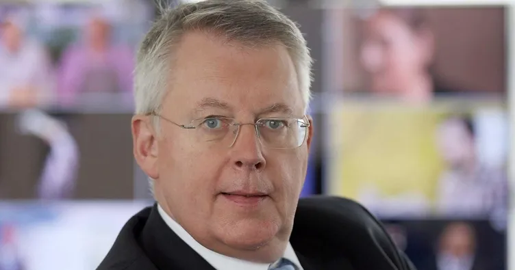 Riyakar Deutsche Welle