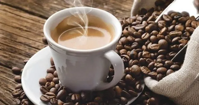 Dünya Kahve Günü nedir, neden kutlanır? Dünya Kahve Günü önemi nedir