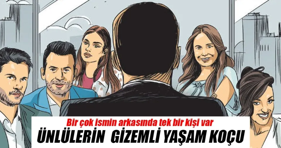 Gizemli Yasam Kocu Pazar Sabah Haberleri