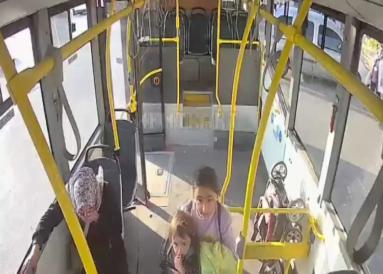 O Sivas’ın süper kahramanı: Bu kez de bir can kurtardı!