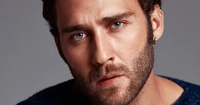 Seçkin Özdemir kimdir? Ünü oyuncu Seçkin Özdemir kaç yaşında, nereli?