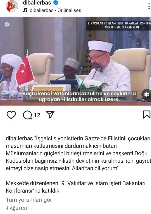 sabah-gundeme-getirmisti-instagram-once-sildi-sonra-geri-adim-atti-iste-o-aciklama-1723568100436.jpg