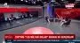 CHP’nin ‘128 milyar’ dolar iddiası ve gerçekler!