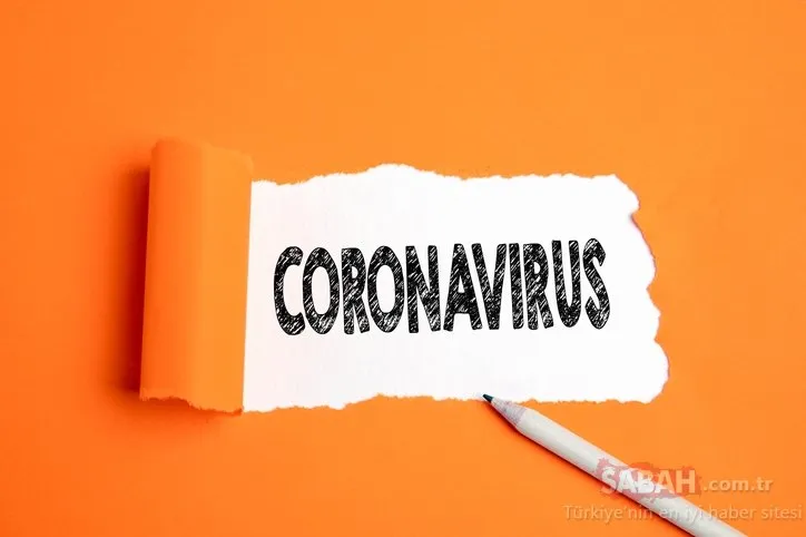 Japon doktorlarlardan koronavirüs hakkında son dakika açıklaması! Astım ilacı ile corona virüs tedavi edilebiliyor mu?