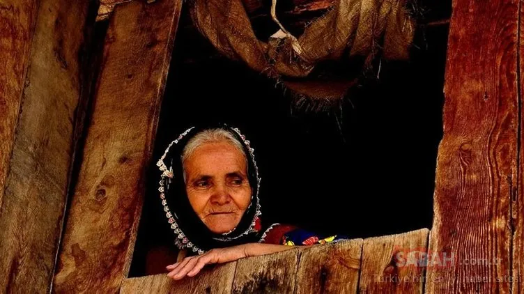 Kadir Gecesi'nde neler yapmalı? Kadir Gecesi'nin önemi nedir? (Rahmet vakti ‘Kadir Gecesi’)