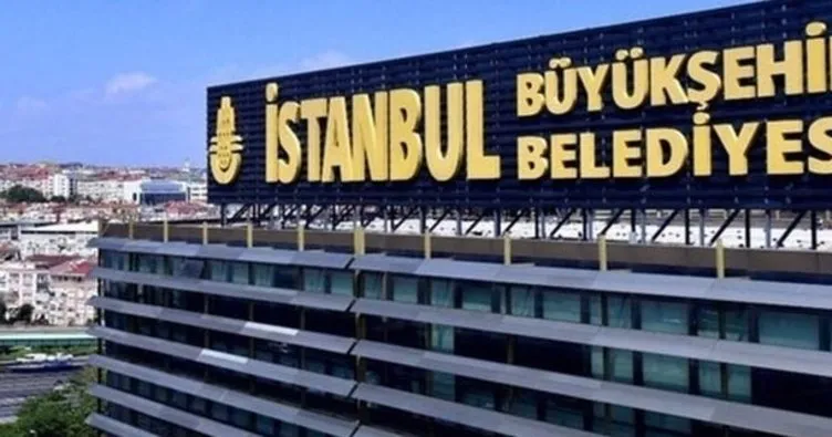 İstanbul Büyükşehir Belediyesi’nden açıklama: ’Yönetimin kesinlikle zorunlu bir daveti olmamıştır’