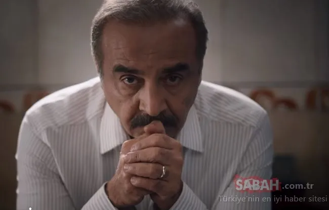 Annesi Belçim Bilgin babası Yılmaz Erdoğan! Eski çiftin oğulları Rodin Erdoğan kocaman oldu! Tıpkı babasının kopyası