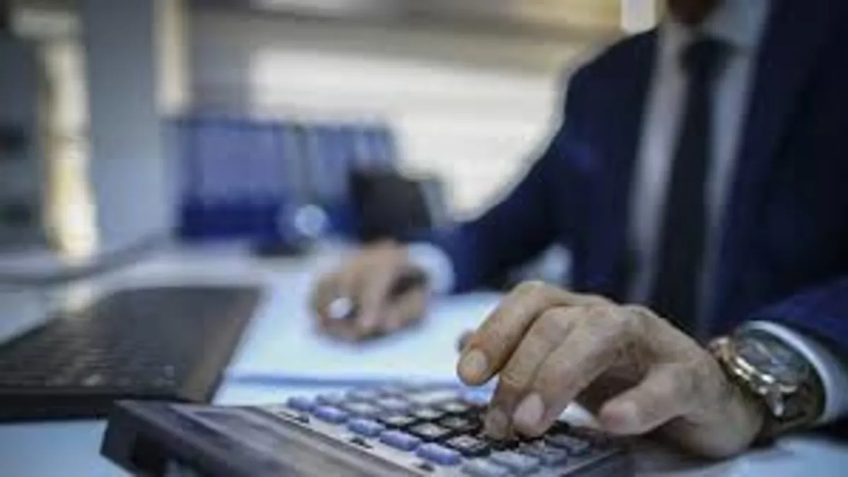 İstifa eden tazminat alabilir mi?