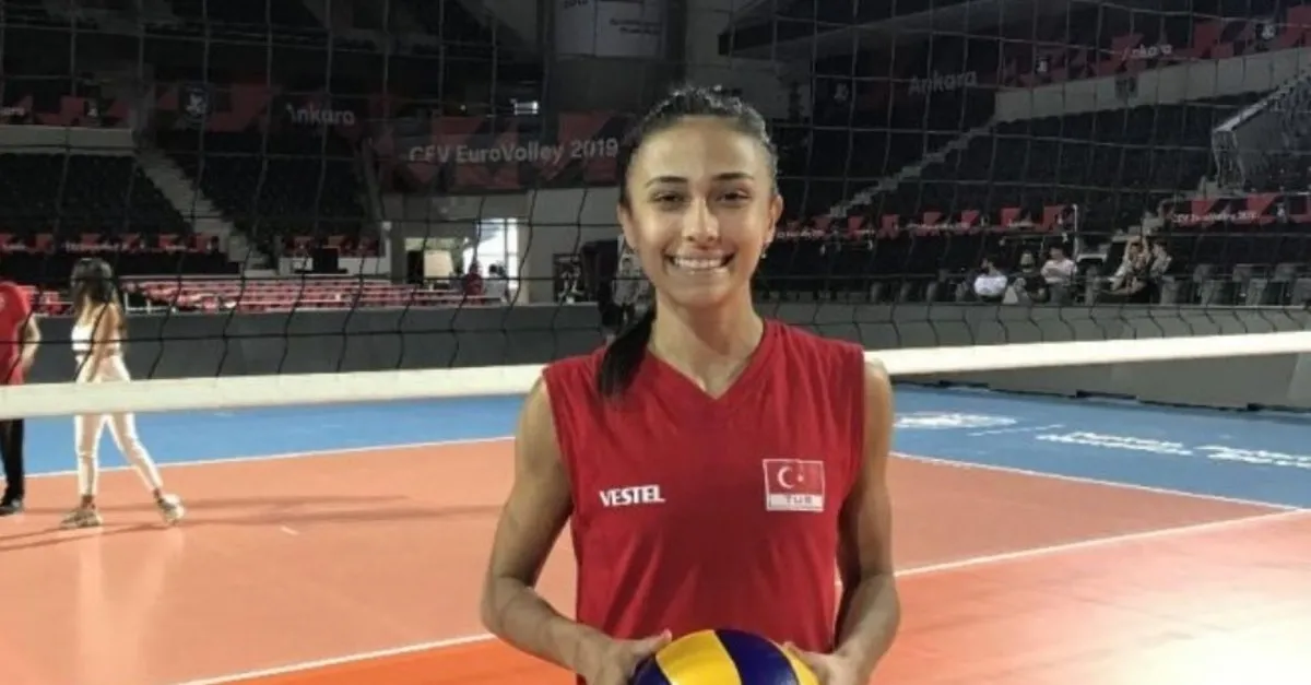 simge sebnem akoz kimdir ve kac yasinda filenin sultanlari simge sebnem akoz nereli boyu kac medya haberleri