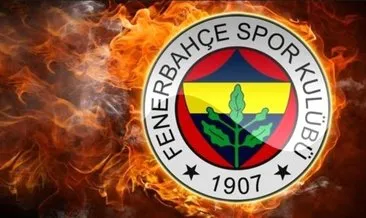 Fenerbahçe’nin eski yıldızı Kameni’den flaş itiraf!