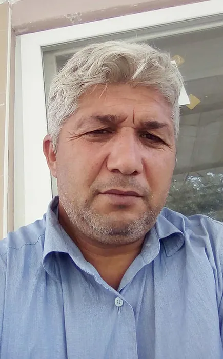 1000 TL cinayeti: O esnada elinde tornavidayla karşıma çıktı sonra…