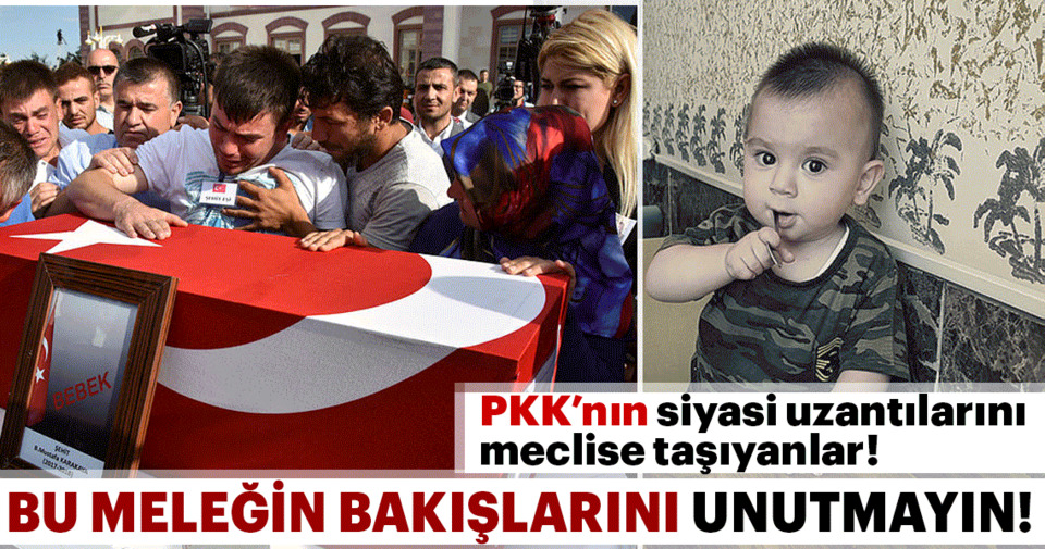 Biz evlat katili değiliz Son Dakika Haberler Biz evlat katili değiliz Son Dakika Haberler