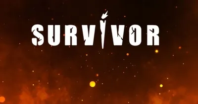 Survivor 2. dokunulmazlık oyununu kim kazandı? TV8 ile 5 Haziran Survivor’da eleme adayı heyecanı
