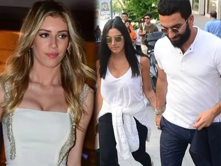 Magazin gündeminden başlıklar: 15 Haziran 2015