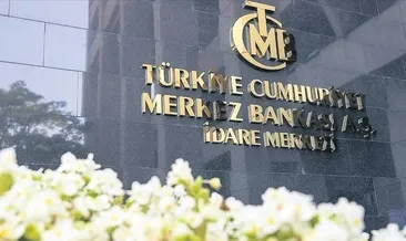 Merkez’ın 800 baz puanlık alanı var