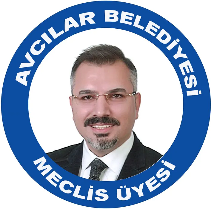 Aile boyu CHP saltanatı! Liyakat balonu patladı! İşte babadan evlada kıyağın tablosu