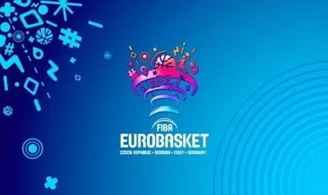 FIBA’dan flaş hamle! Eurobasket 2021 için corona virüsü kararı...