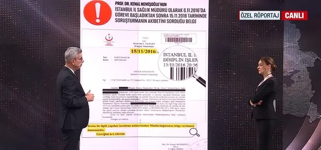saglik-kemal-memisoglu-a-haberde-sorulari-yanitliyor-1732299497390.jpg