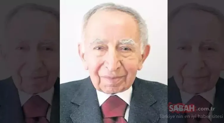 Tatlı mirasta milyar dolarlık gelişme! 26 milyar TL serveti var, harç parası yok!