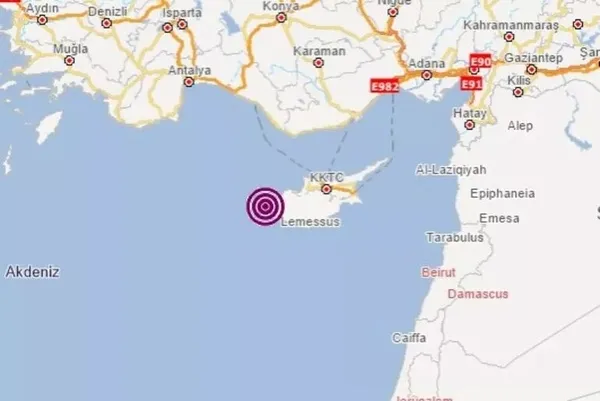 son-dakika-akdenizde-64-buyuklugunde-deprem-1641865883426.jpg