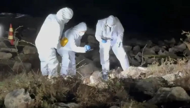 SON DAKİKA | Elif Kumal’ın son konuşması ortaya çıktı! Ölümündeki sır çözülüyor: Akıllı saatte yüksek nabız detayı